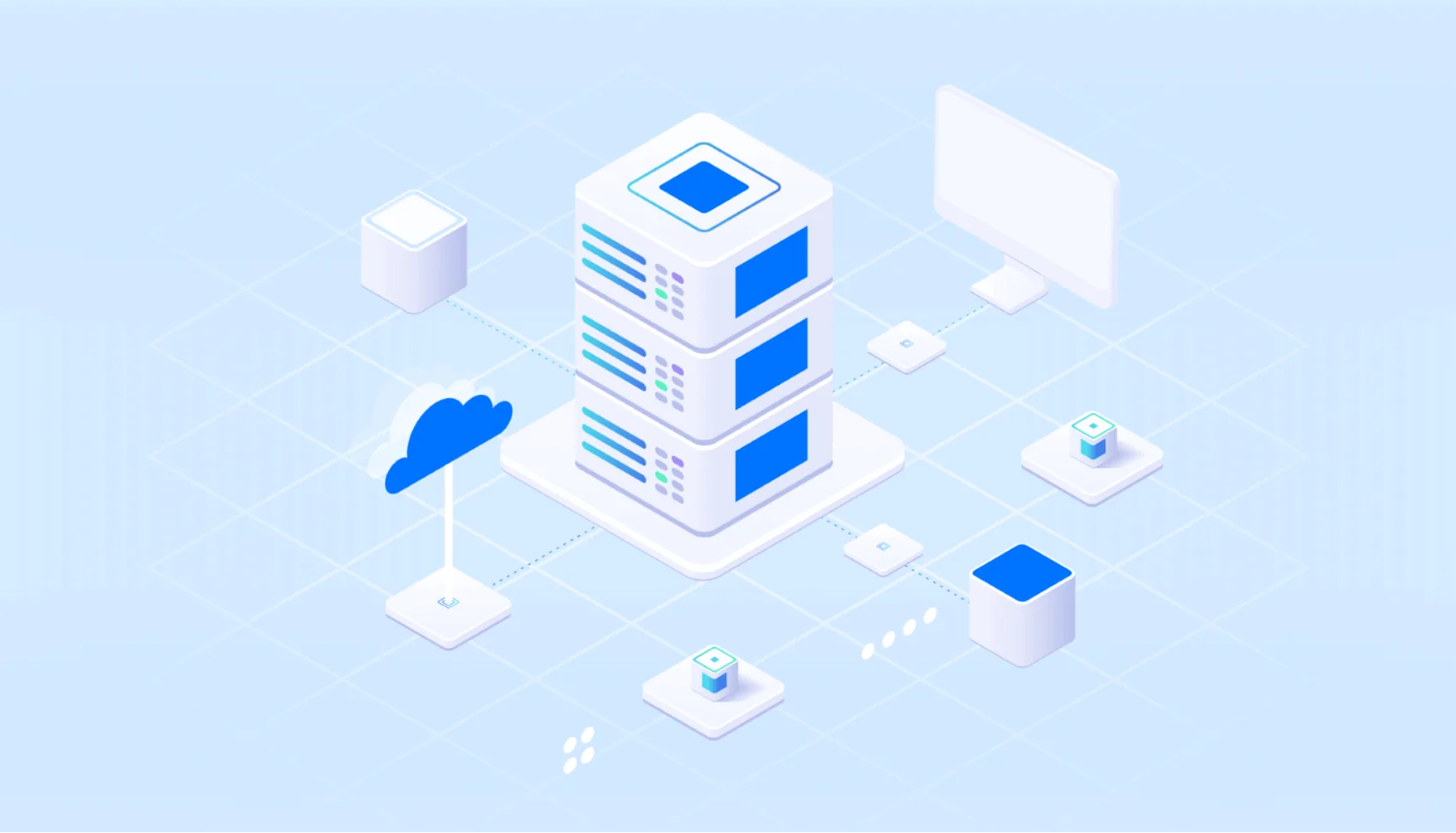 Database Development