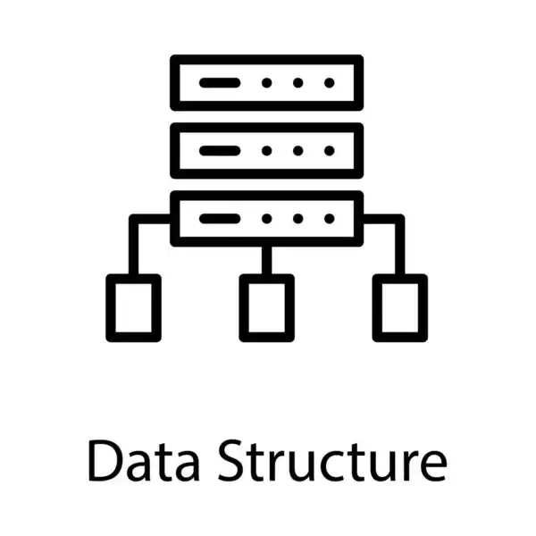 Data Structures using C Notes.