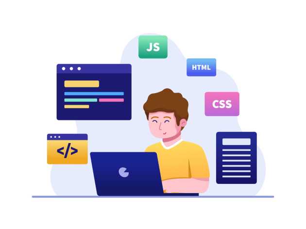 blog post first application, chetan sharma, chetan.pro , chetan pro , chetan blog