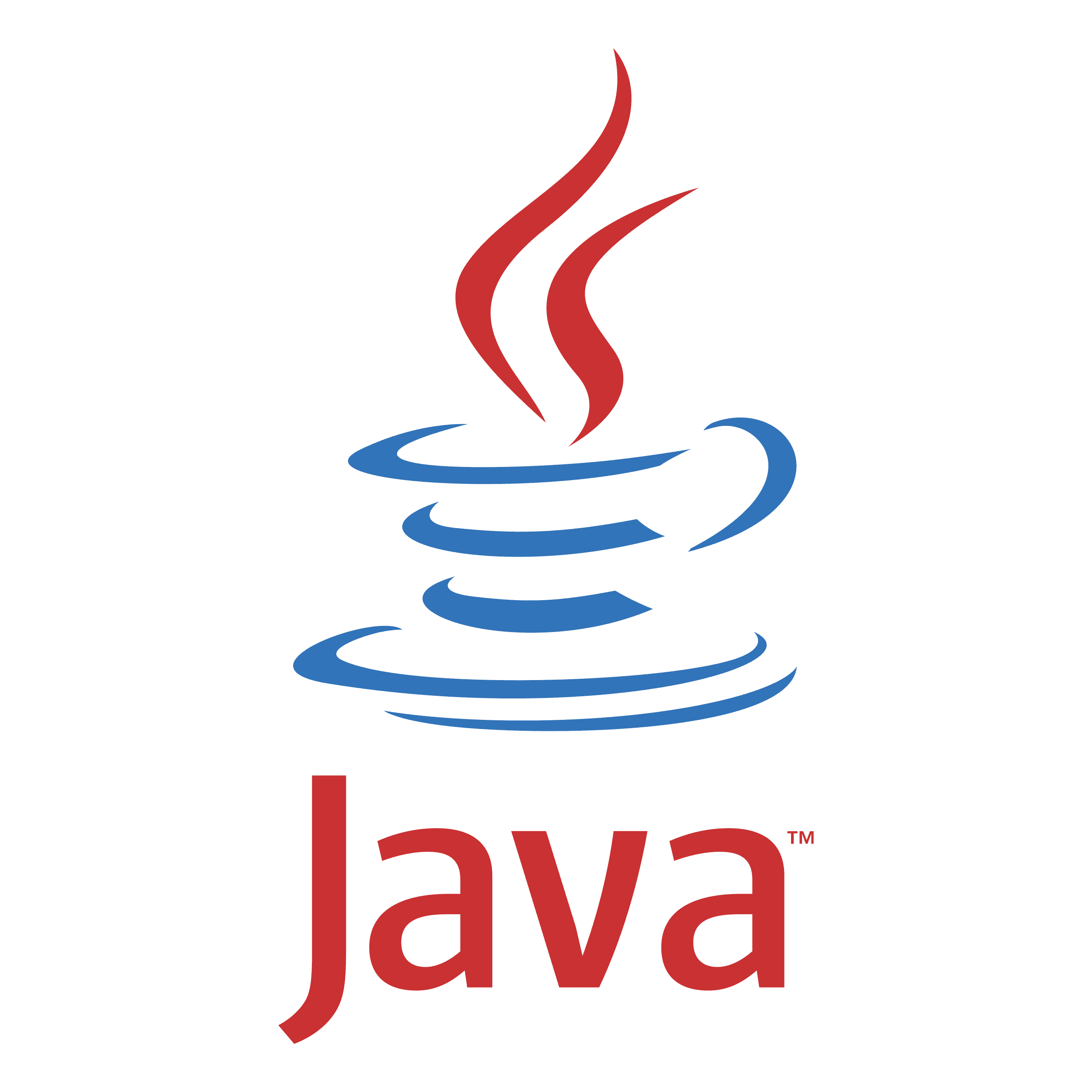 OOPs Using Java Notes.