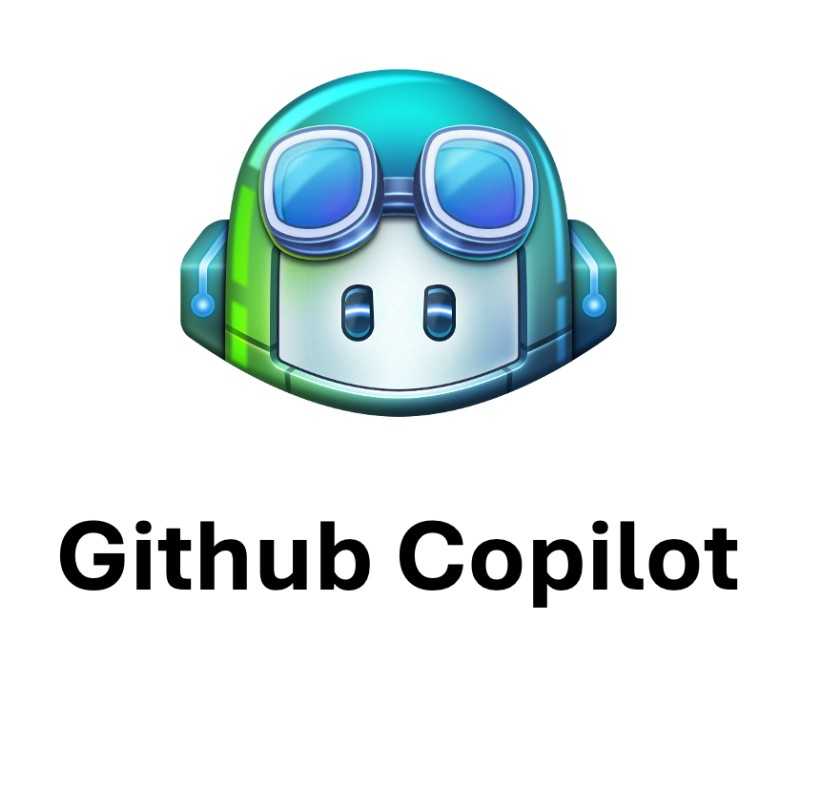 GitHub Copilot: The Future Coding is Free!