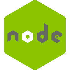 Node.js: Backend with JavaScript